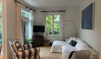 158 Narragansett Ave 1-C, Newport, RI 02840