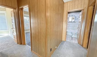 1225 Sheffield Ave, Aliquippa, PA 15001
