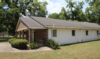 200 Stephens St, Branchville, SC 29432