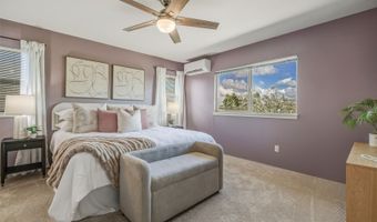 91-1003 Iliahialoe Loop, Ewa Beach, HI 96706