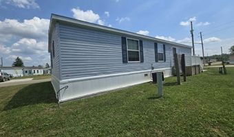 1411 Center Dr 132, Alden, NY 14004