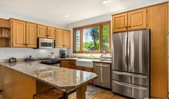 4157 19th St, Boulder, CO 80304