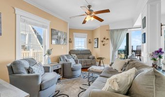 1102 Ocean Ave, Belmar, NJ 07719