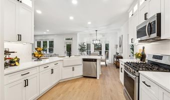 370 Longwood Ln, Alpharetta, GA 30004