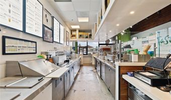349 E Main St, Alhambra, CA 91801