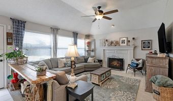 1221 Ramsey Ct, Allen, TX 75002