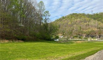 51 Oakmont Dr, Danville, WV 25053