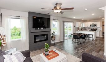 3222 NW 29th St, Ankeny, IA 50023