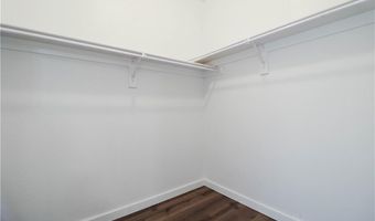 4212 SW Comstock Ave, Bentonville, AR 72713