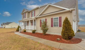 10455 SUNNYSIDE Rd, Bridgeville, DE 19933