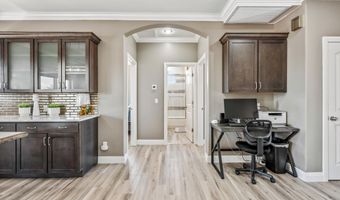 2235 E CODY St, Apache Junction, AZ 85119