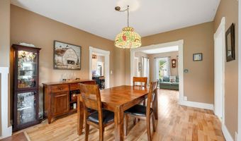 11 Summer St, Barre, VT 05649