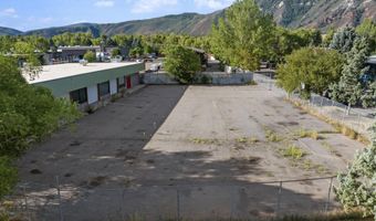 82 Duroux Ln, Basalt, CO 81621