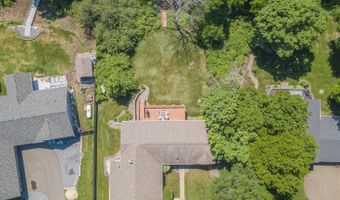 44205 Conifer St, Aitkin, MN 56431