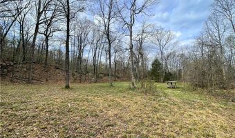 320 Acres CR 921, Alpena, AR 72611