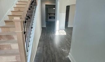 149 Silvercrest Dr, Acworth, GA 30101