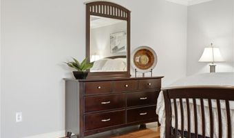 965 Knoll Crest Ct, Alpharetta, GA 30004
