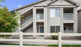 1070 Opal St 103, Broomfield, CO 80020