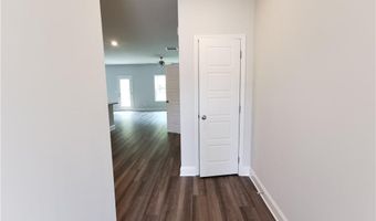 159 Station Overlook Dr, Auburn, GA 30011