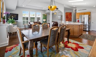 76 Leawood DR 76, Aptos, CA 95003