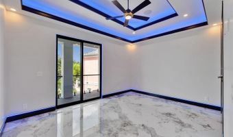 6520 SIMONE SHORES Cir, Apollo Beach, FL 33572
