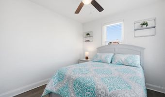 1400 N OHIO Ave, Atlantic City, NJ 08401