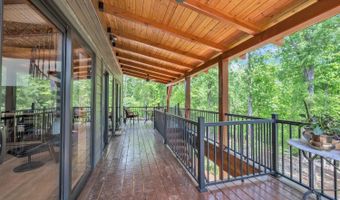 2032 Turkey Mountain Rd, Amherst, VA 24521