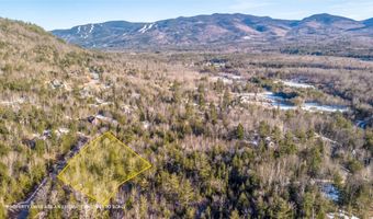 C28 Stanton Farm Road, Bartlett, NH 03812