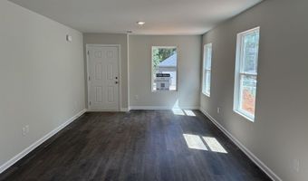 406 Hillside Dr, Anderson, SC 29625