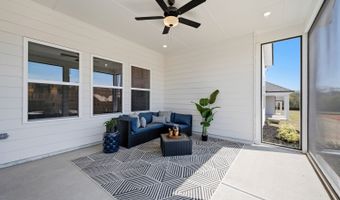 18 Piney Grove Ct, Auburn, GA 30011