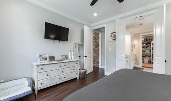 802 Old Spanish Trl, Bay St. Louis, MS 39520