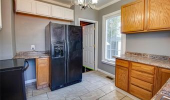 2741 Hillcrest Ave, Alton, IL 62002