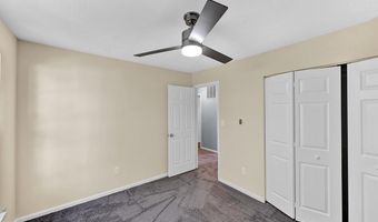 801 HIGH PLAIN Dr, Bel Air, MD 21014