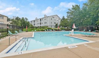 10- G IRONSTONE Ct, Annapolis, MD 21403