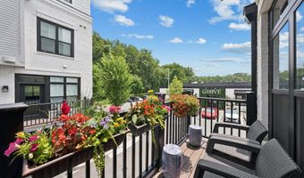 11336 EMERALD PARK Rd, Potomac, MD 20854