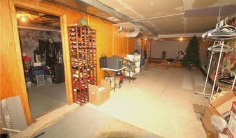 1 Carol Dr, Adams, NY 13605