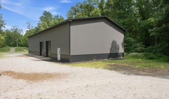0351 County Road 35, Ashley, IN 46705