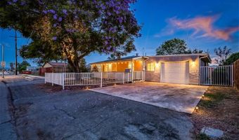 414 E Lincoln Ave, Escondido, CA 92026