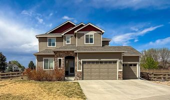 688 Arches Ct, Berthoud, CO 80513