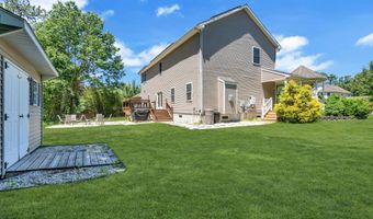 563 Vanderbilt Ave, Bayville, NJ 08721