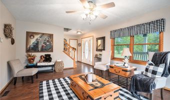 2073 Sexton Rd, Austinburg, OH 44010