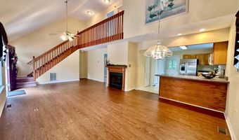 34112 WOODLAND Cir, Lewes, DE 19958