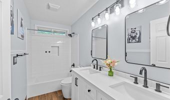 9435 SE 282ND Ave, Boring, OR 97009
