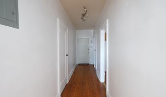 573 AVENUE E 6, Bayonne, NJ 07002