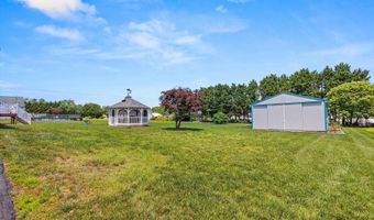 31293 KENDALE Rd, Lewes, DE 19958