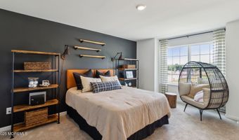 12 E Garfield Ave, Atlantic Highlands, NJ 07716