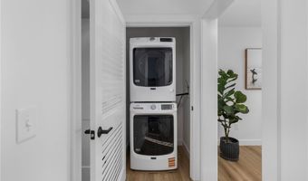 32 Exchange St A1, East Greenwich, RI 02818