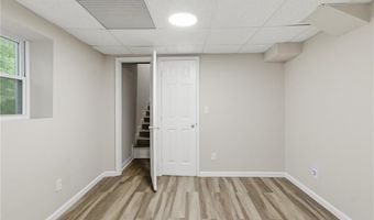 5948 James Rd, Austell, GA 30168