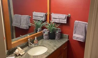2777 S Kihei Rd F-102, Kihei, HI 96753