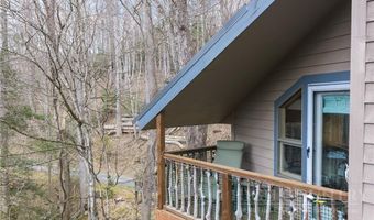 243 Ironwood Dr, Banner Elk, NC 28604